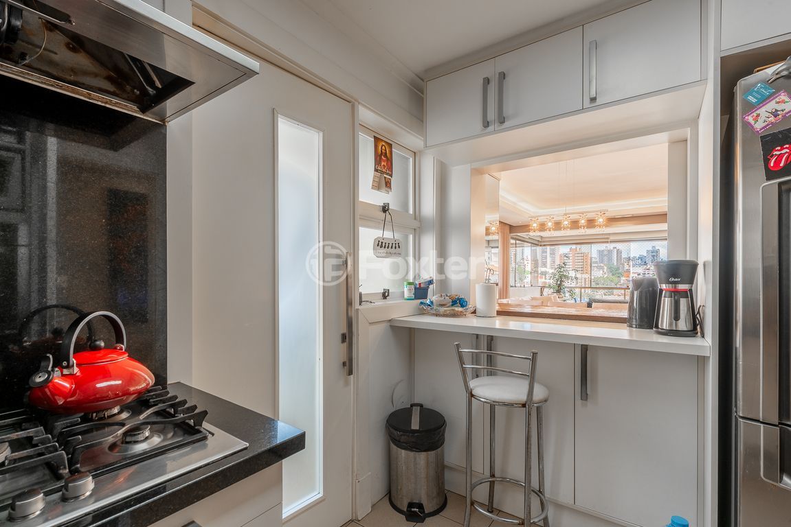 Apartamento para comprar em Jaraguá, 152 - foto 34