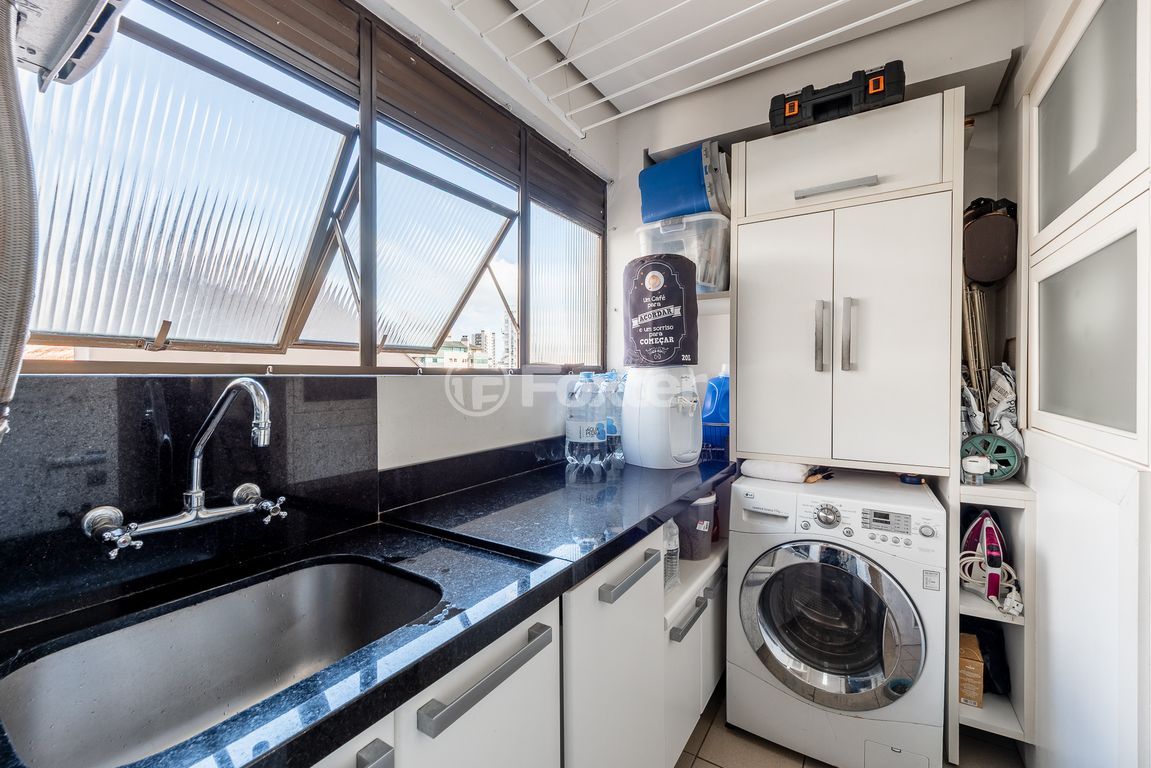 Apartamento para comprar em Jaraguá, 152 - foto 35