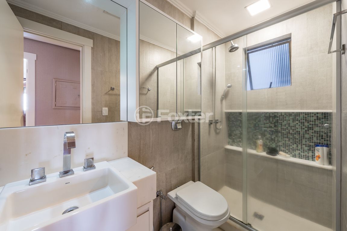 Apartamento para comprar em Jaraguá, 152 - foto 30