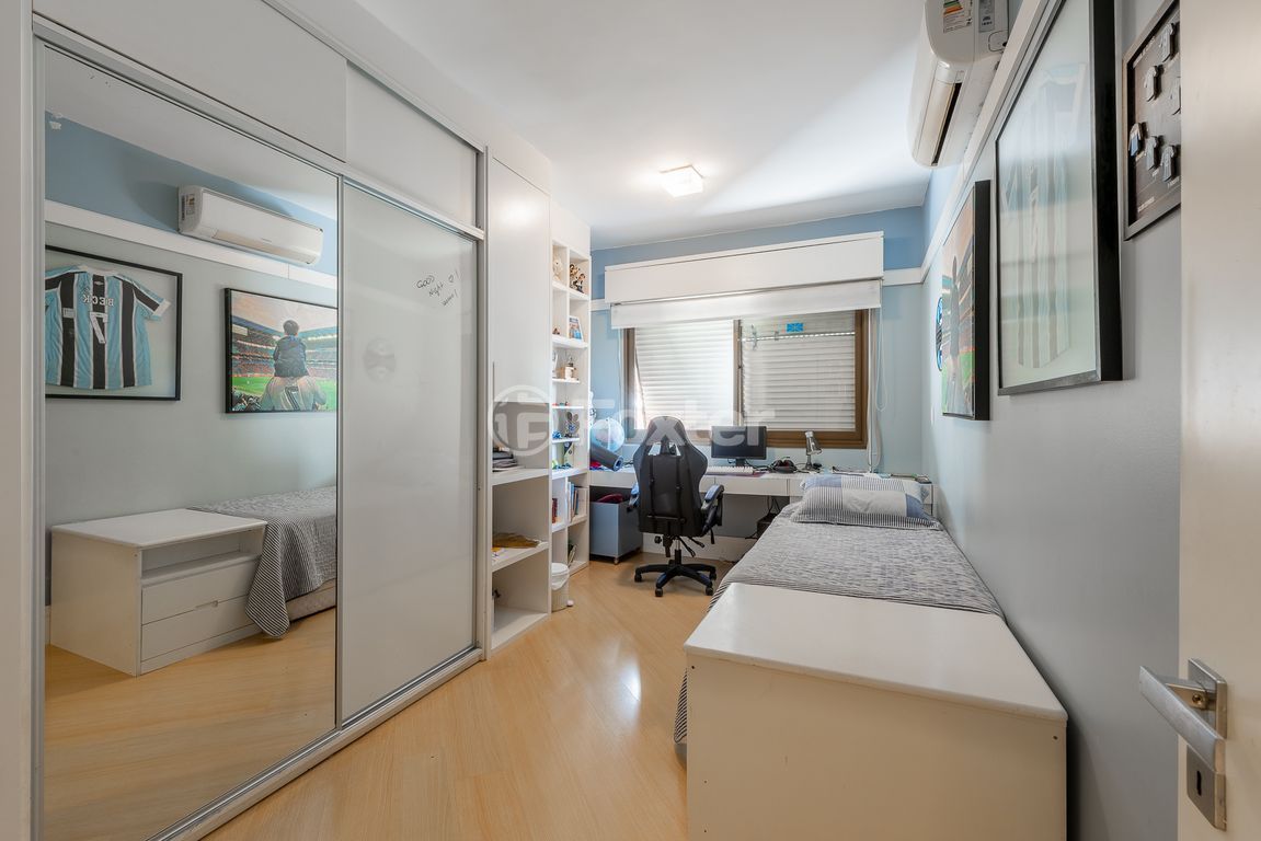 Apartamento para comprar em Jaraguá, 152 - foto 28