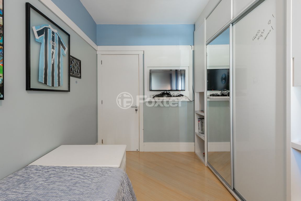 Apartamento para comprar em Jaraguá, 152 - foto 29