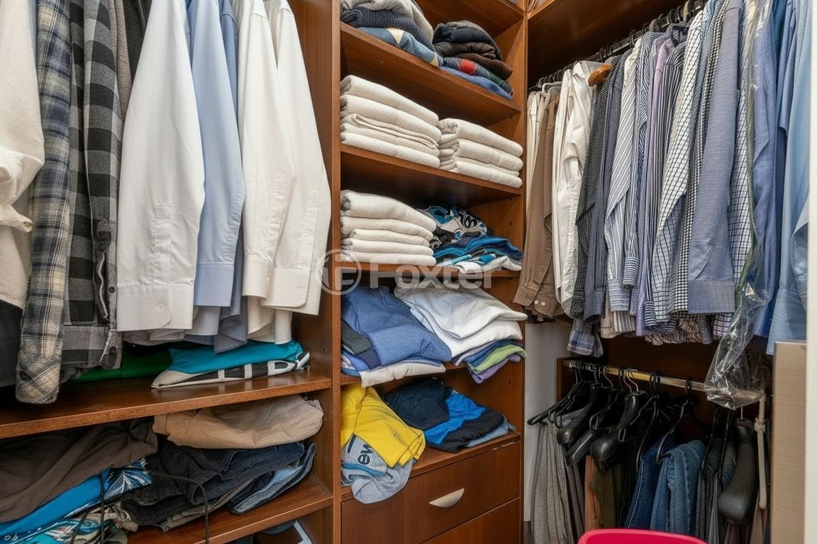 Apartamento para comprar em Jaraguá, 152 - foto 23