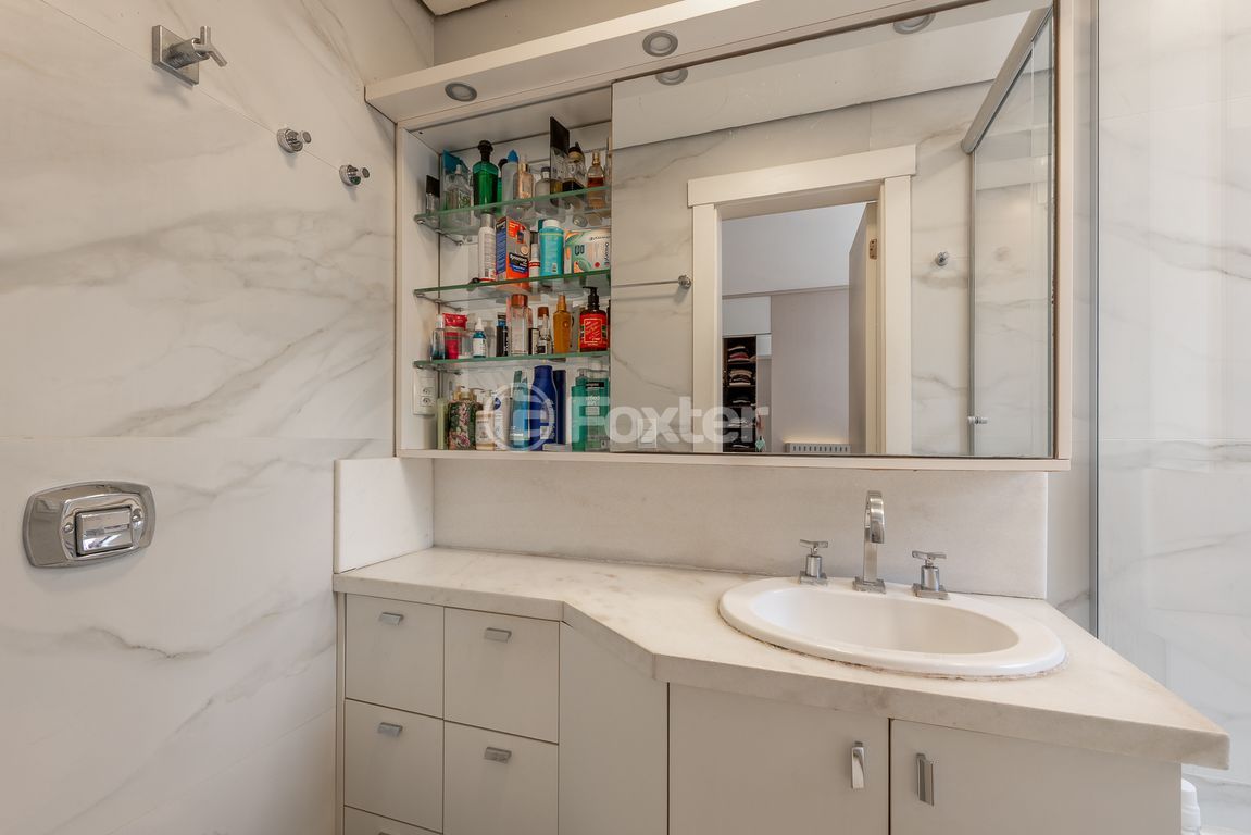 Apartamento para comprar em Jaraguá, 152 - foto 25
