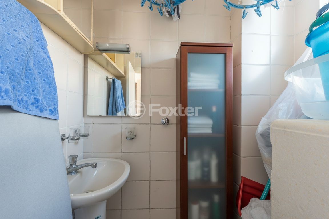 Apartamento para comprar em Jaraguá, 152 - foto 36