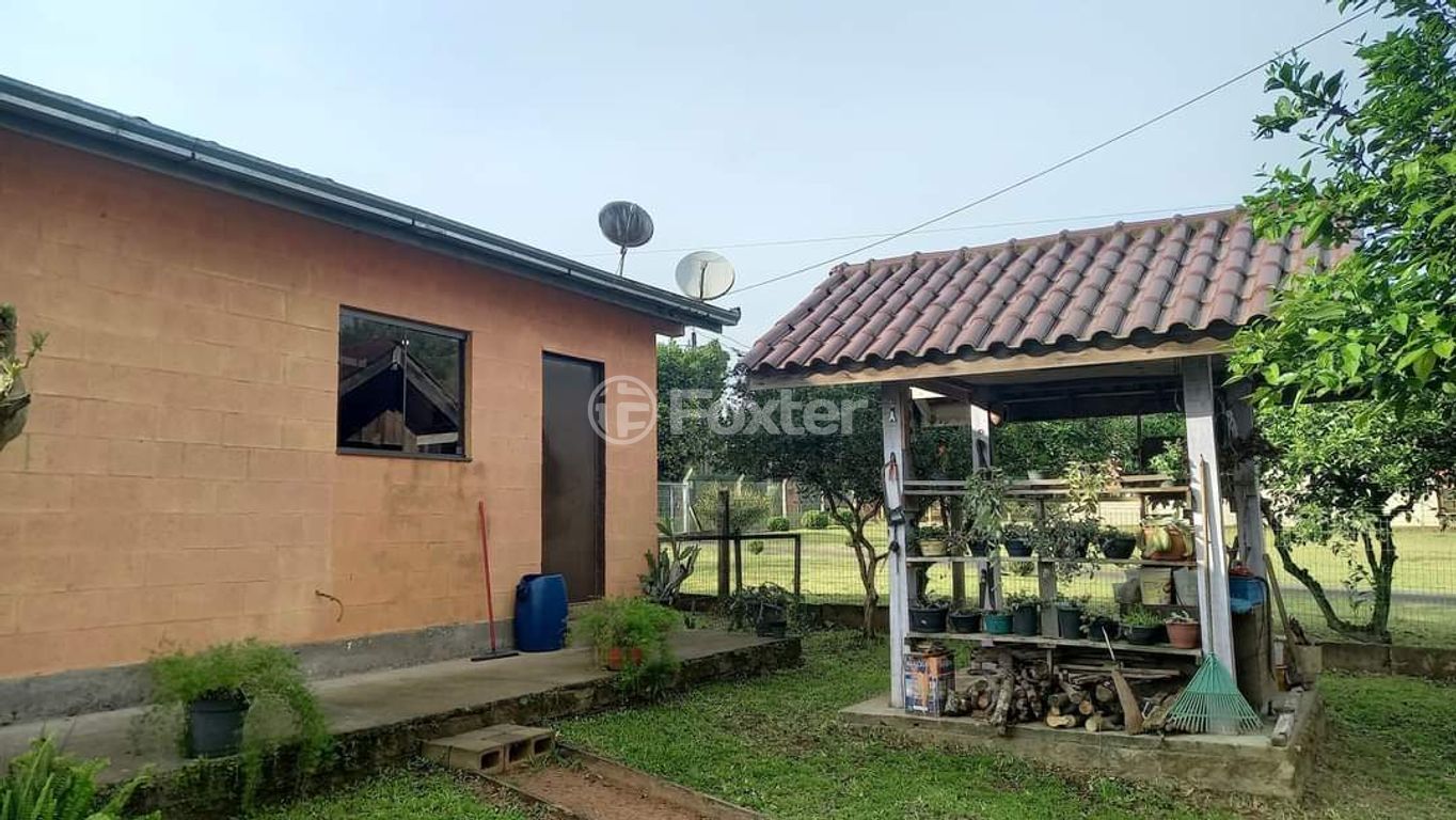 sitio chachara fazenda para comprar em Palmas, 115 - foto 8