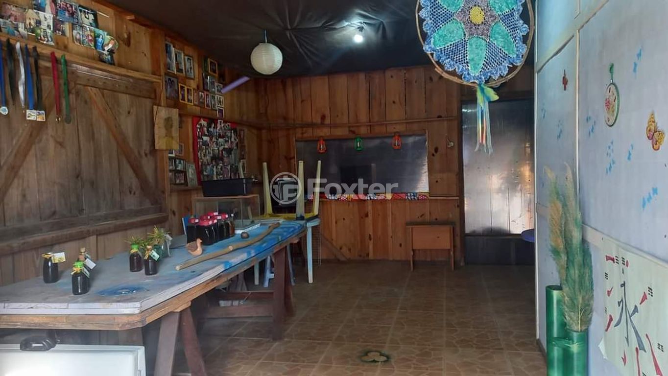 sitio chachara fazenda para comprar em Palmas, 115 - foto 7
