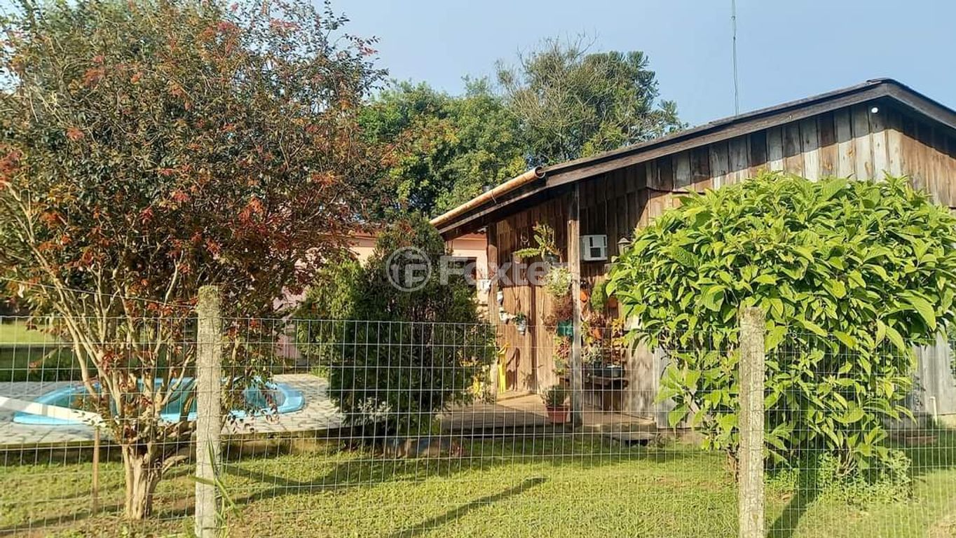 sitio chachara fazenda para comprar em Palmas, 115 - foto 10