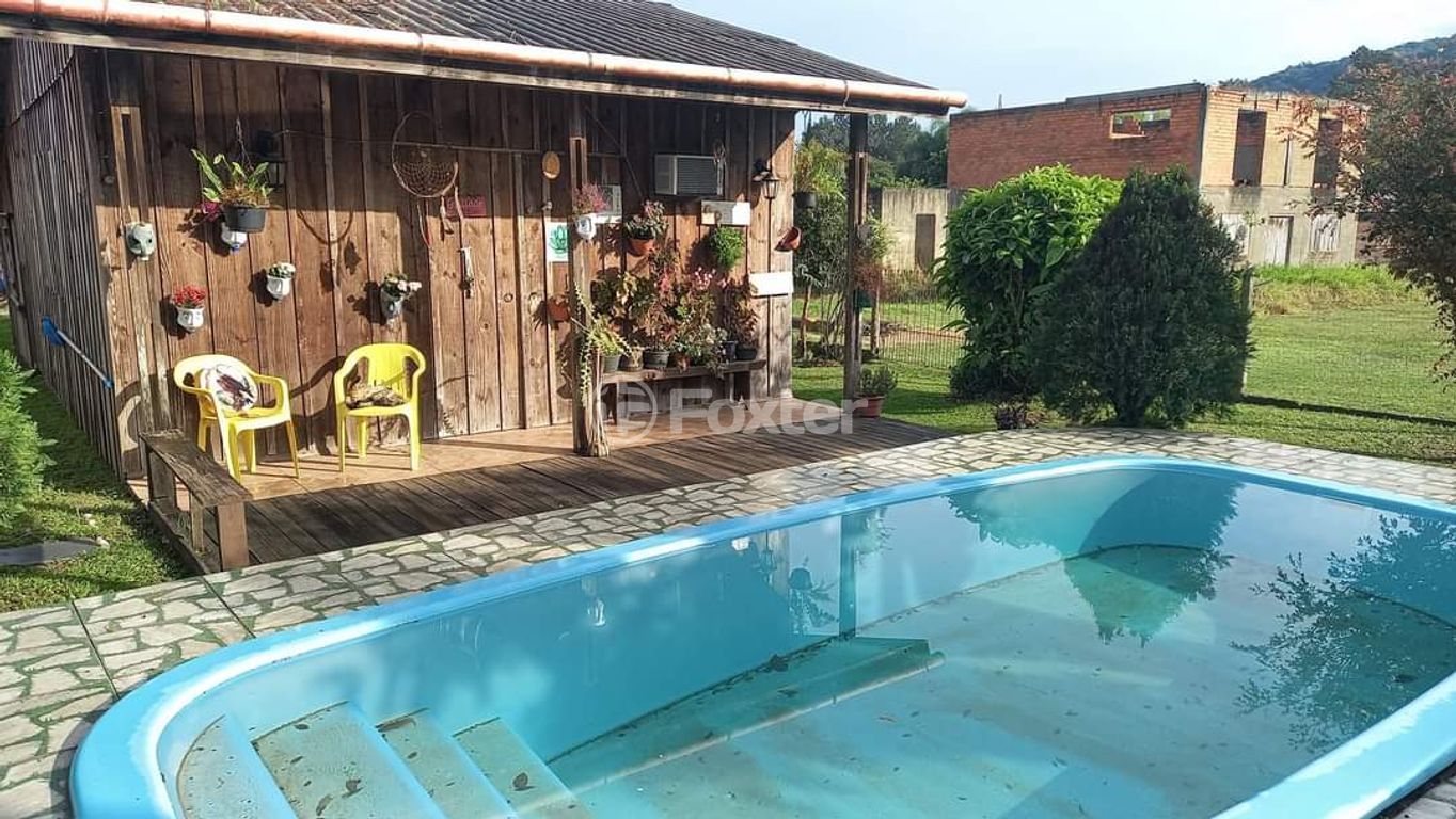 sitio chachara fazenda para comprar em Palmas, 115 - foto 9