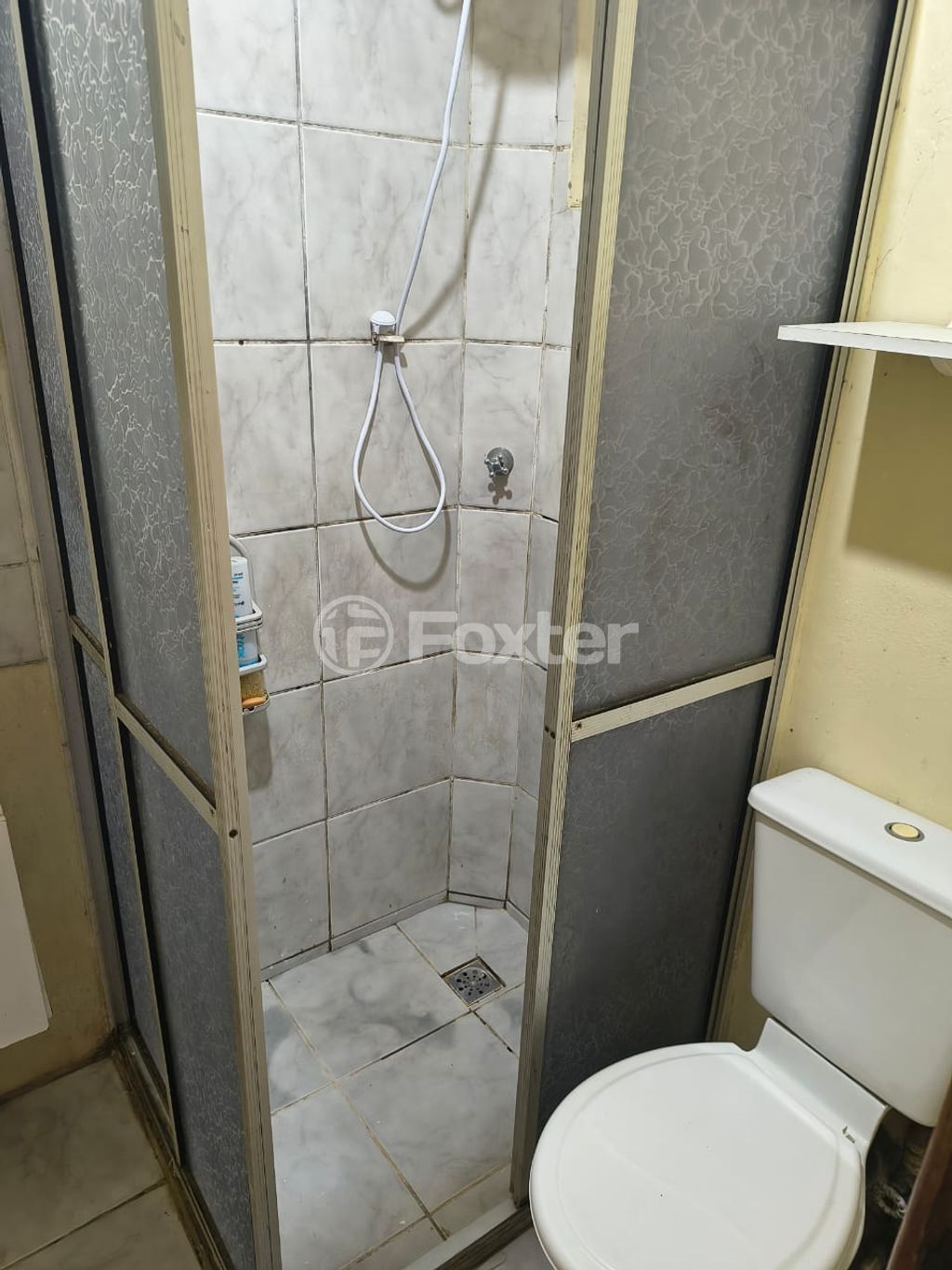 Apartamento para comprar em João de Oliveira Remião, 6700 - foto 14