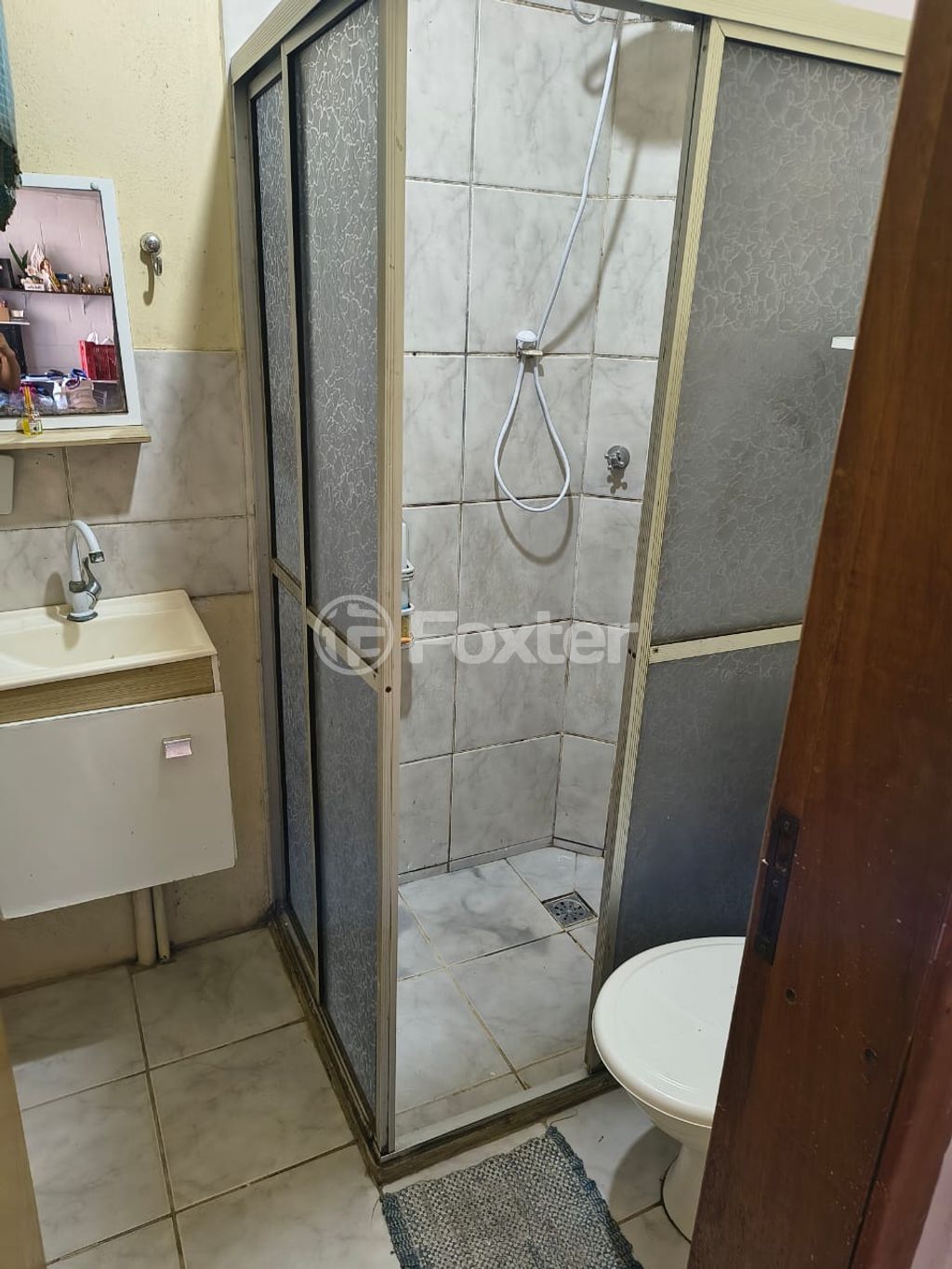 Apartamento para comprar em João de Oliveira Remião, 6700 - foto 17