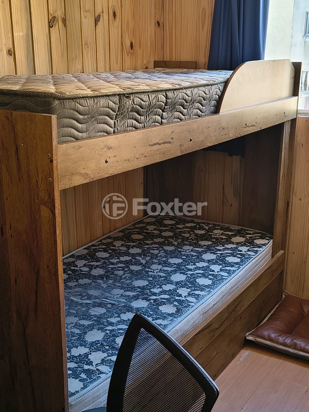 Apartamento para comprar em João de Oliveira Remião, 6700 - foto 9