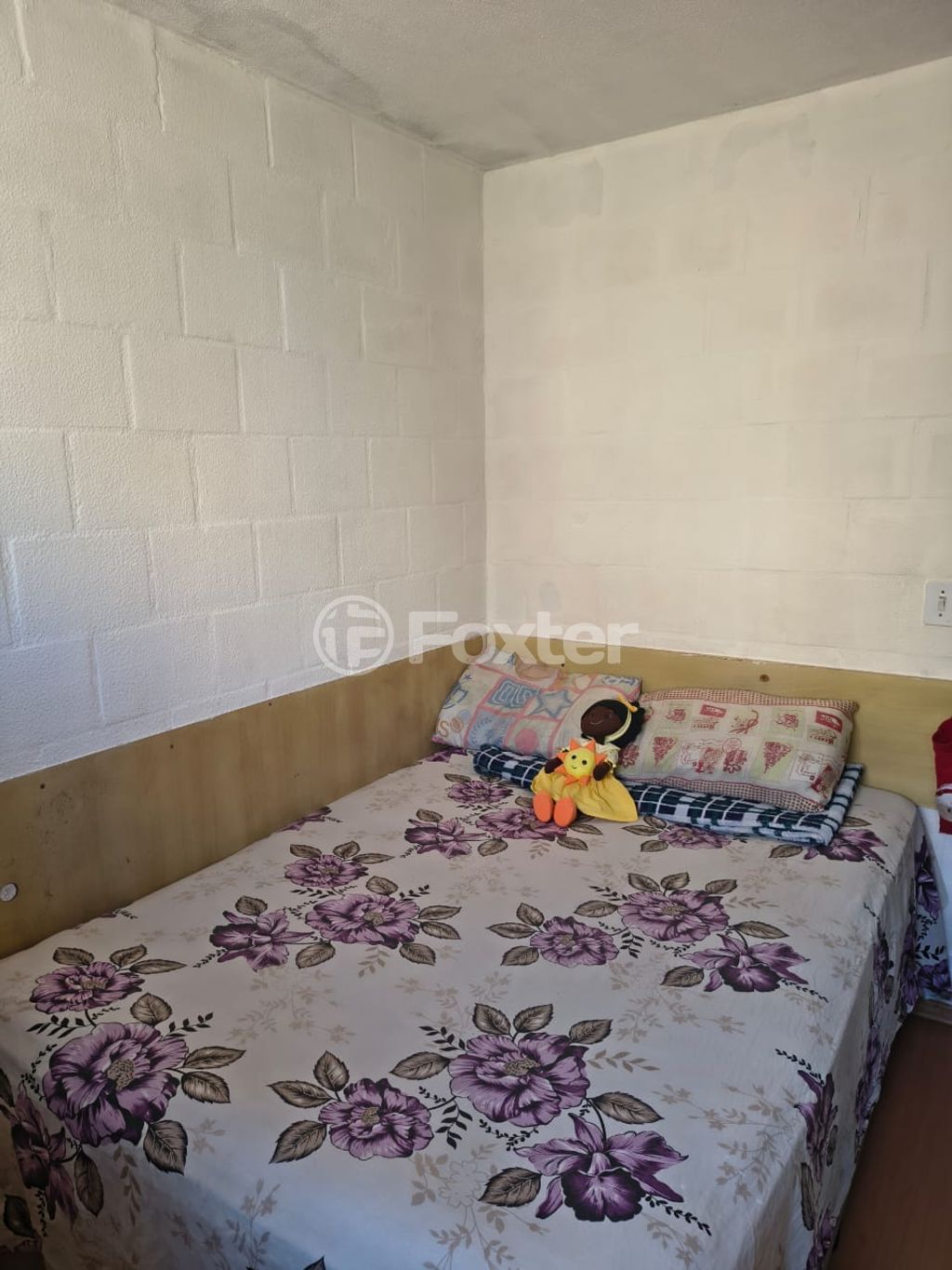 Apartamento para comprar em João de Oliveira Remião, 6700 - foto 7