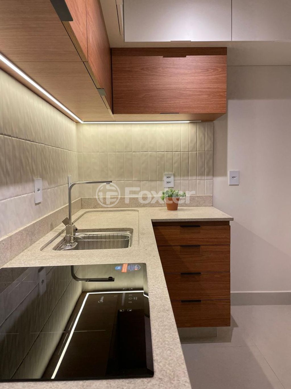 Apartamento para comprar em Tomaz Flores, 92 - foto 8