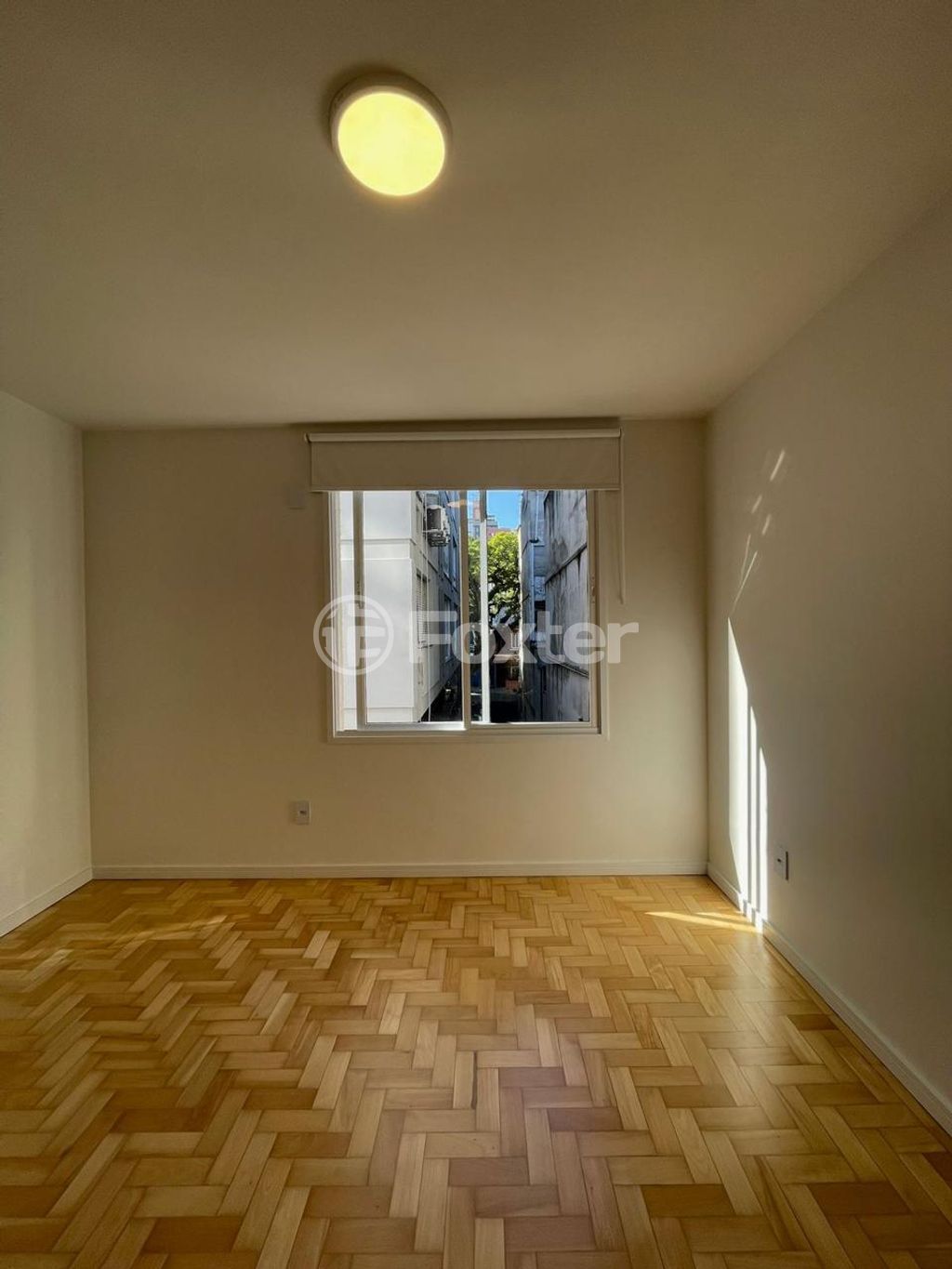 Apartamento para comprar em Tomaz Flores, 92 - foto 17