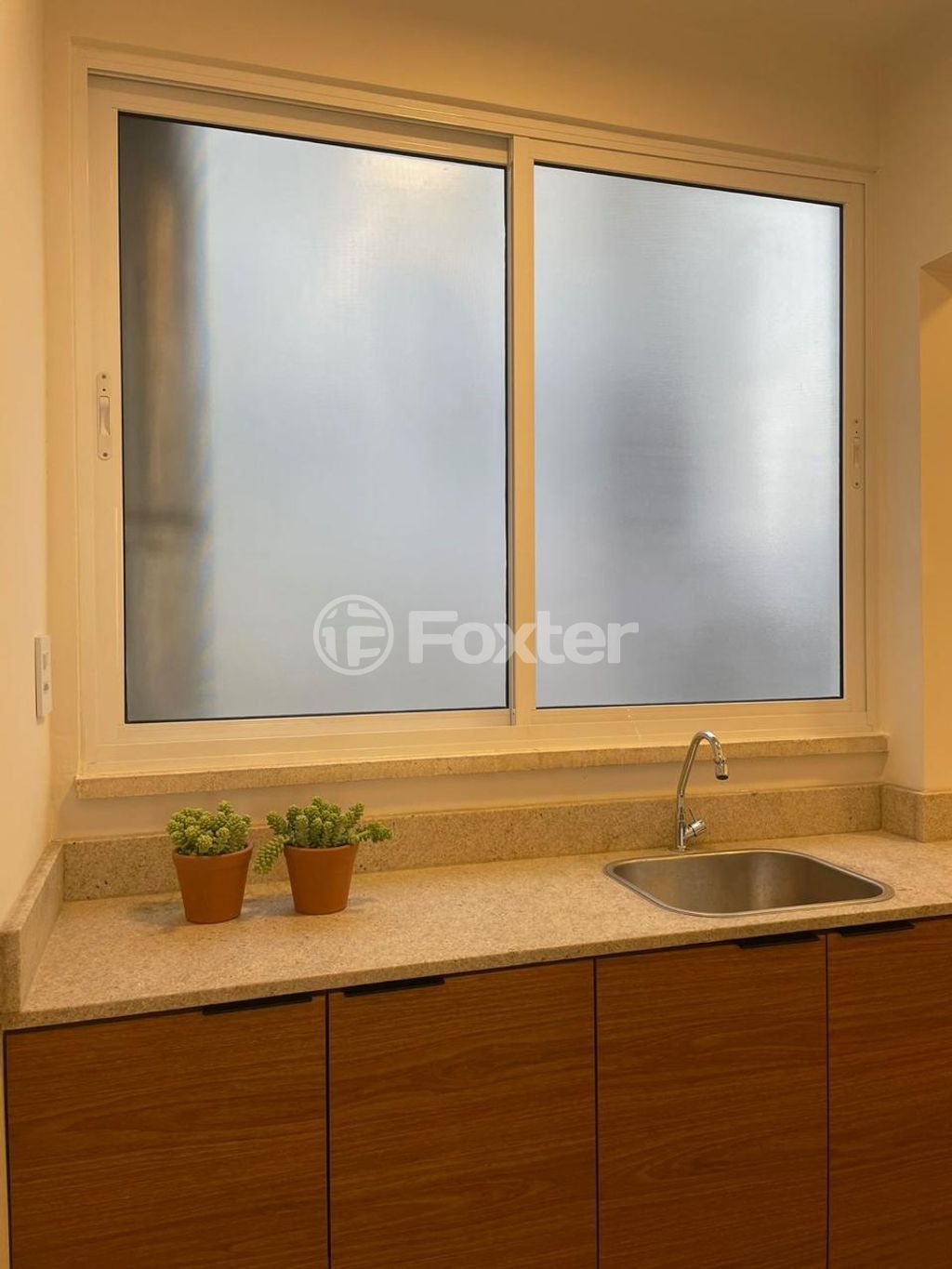 Apartamento para comprar em Tomaz Flores, 92 - foto 13