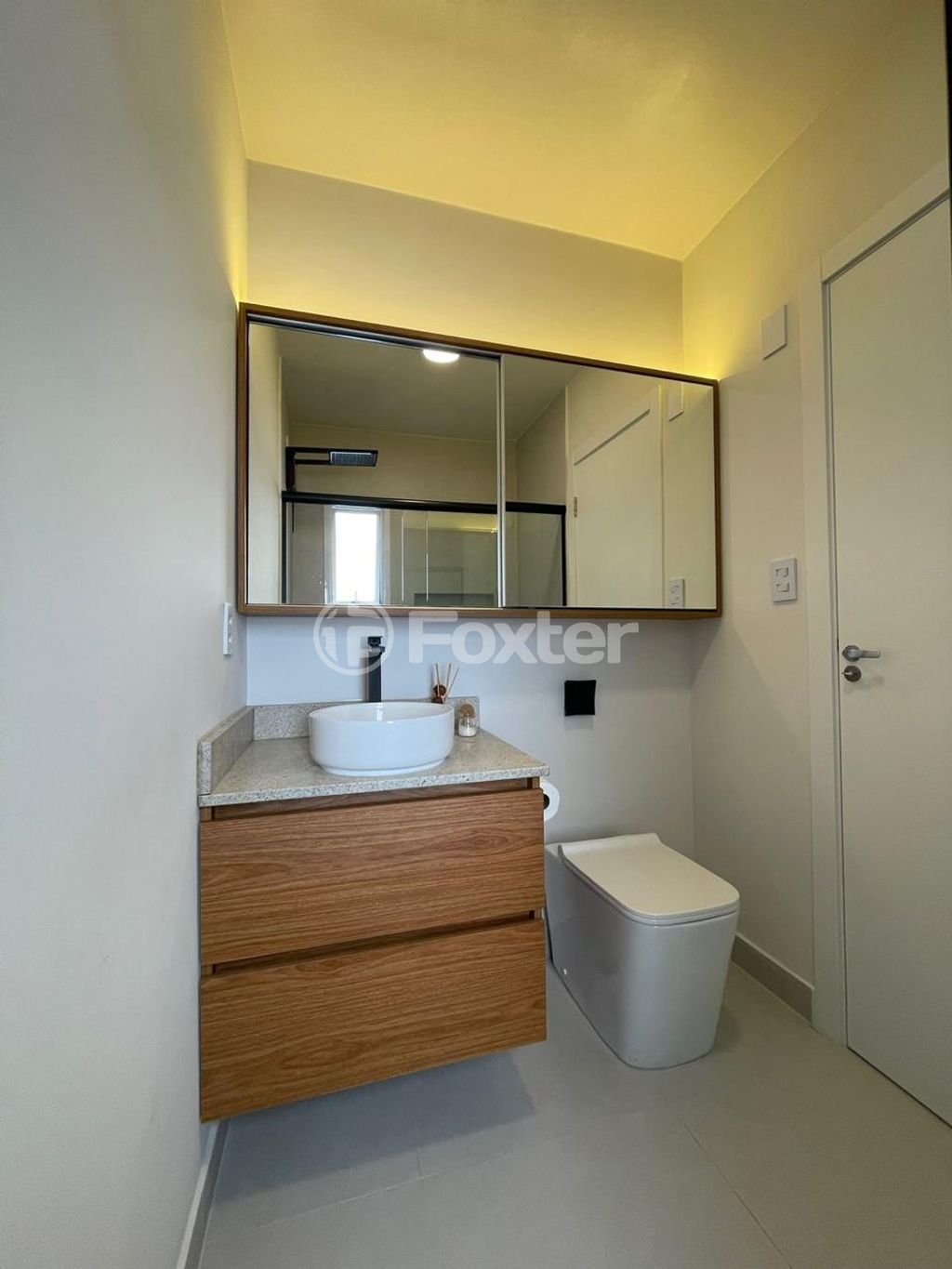 Apartamento para comprar em Tomaz Flores, 92 - foto 10