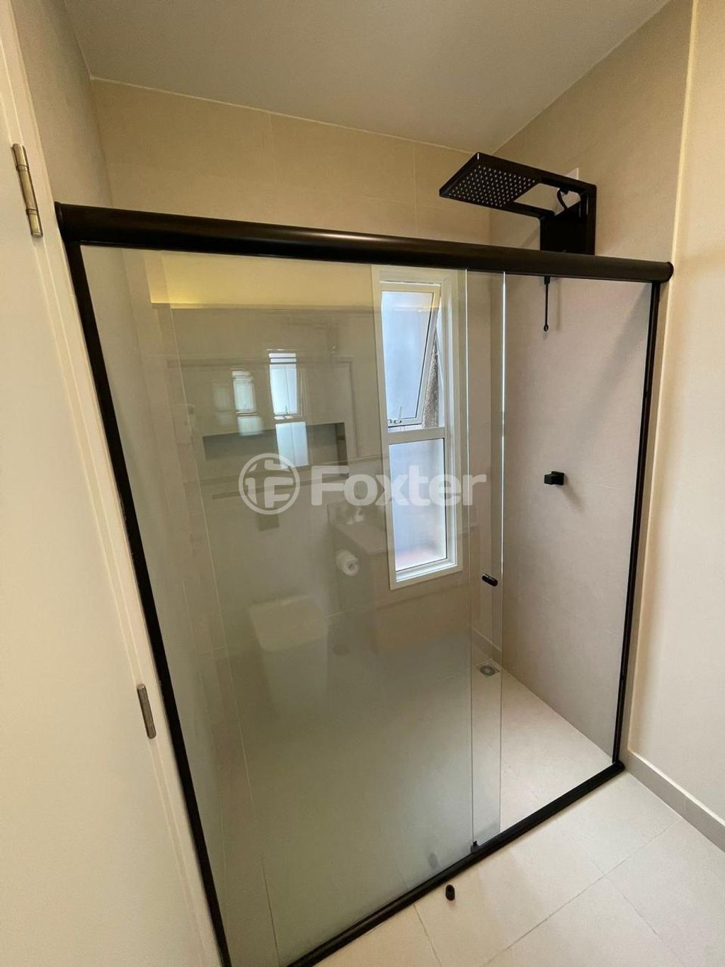 Apartamento para comprar em Tomaz Flores, 92 - foto 12