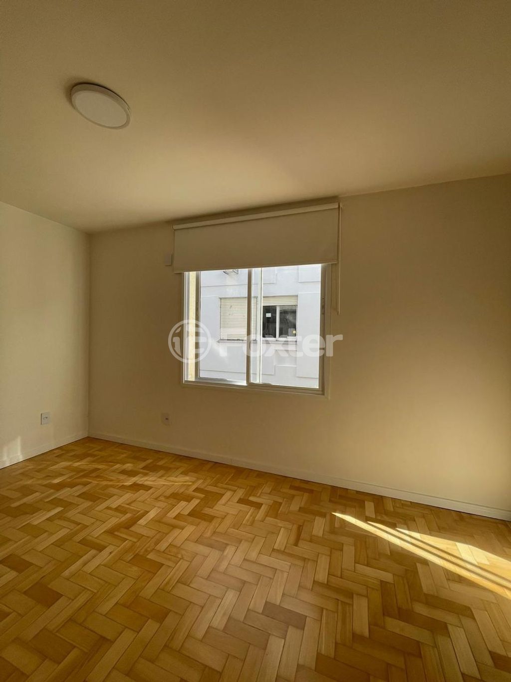 Apartamento para comprar em Tomaz Flores, 92 - foto 15