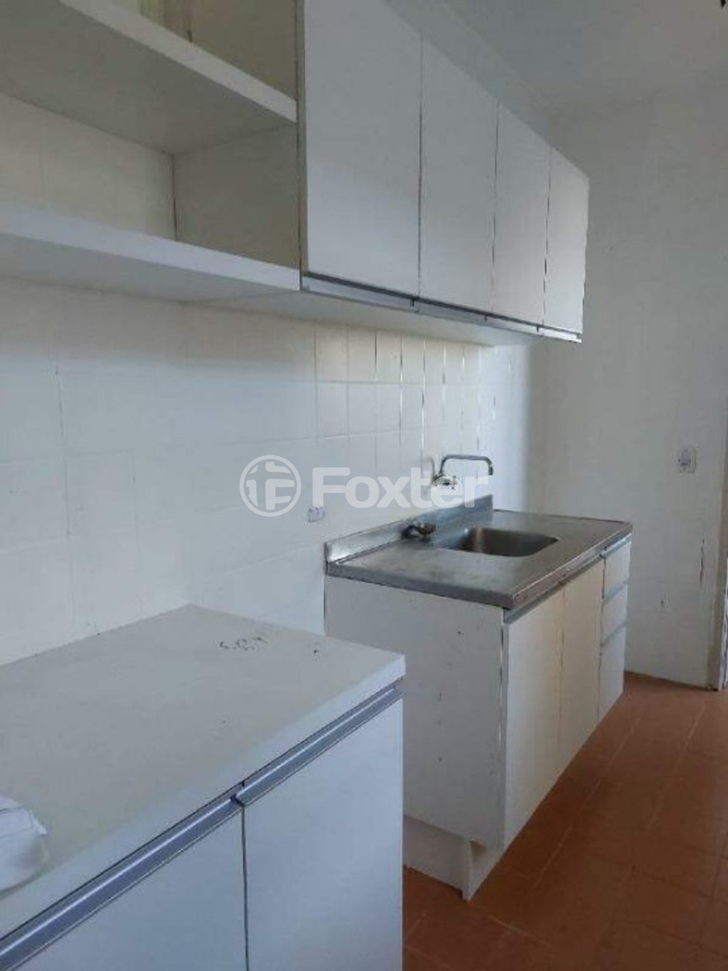 Apartamento para comprar em da República, 541 - foto 13