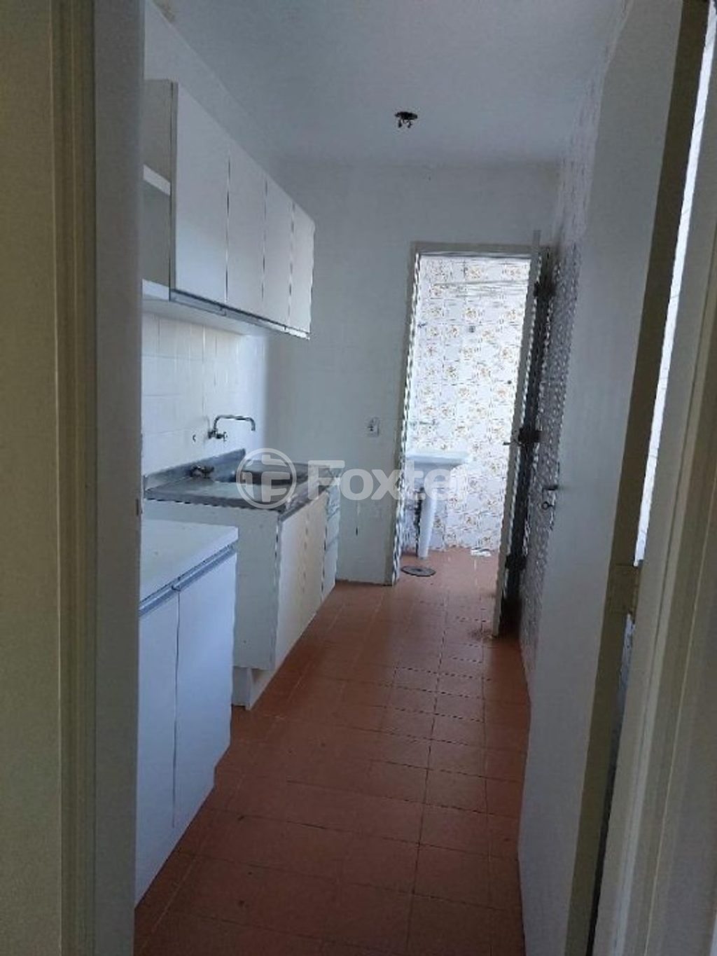 Apartamento para comprar em da República, 541 - foto 17