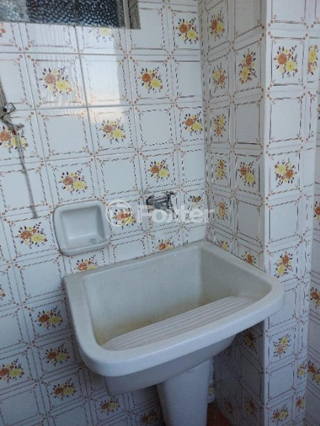 Apartamento para comprar em da República, 541 - foto 19