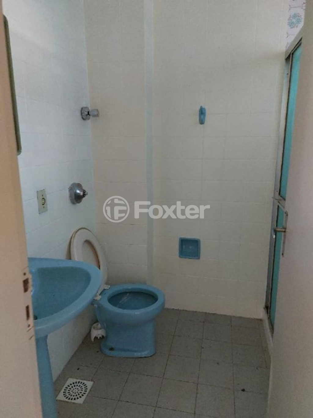 Apartamento para comprar em da República, 541 - foto 23