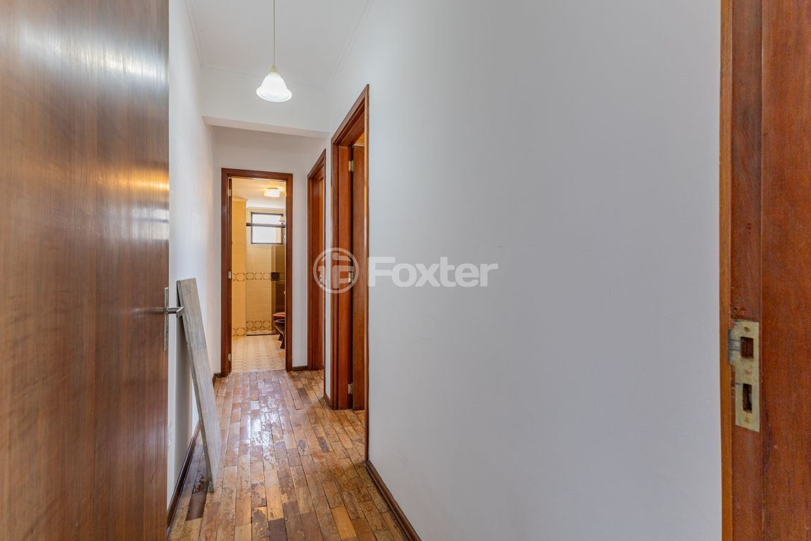 Apartamento para comprar em Hoffmann, 606 - foto 13