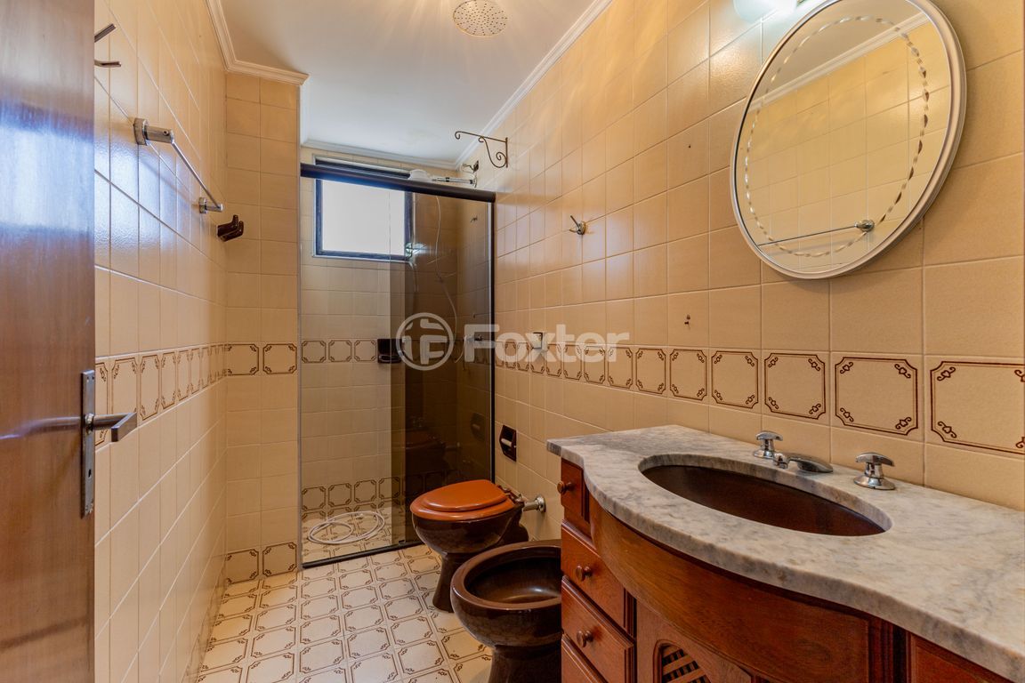 Apartamento para comprar em Hoffmann, 606 - foto 15