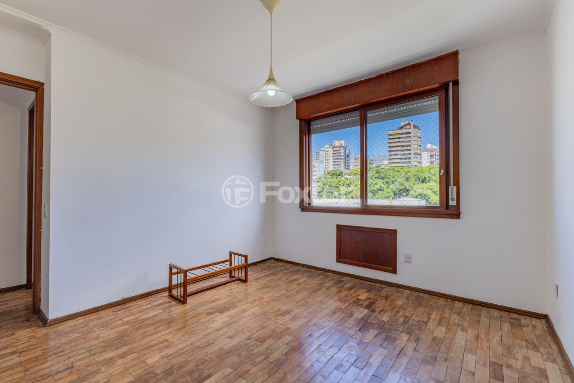 Apartamento para comprar em Hoffmann, 606 - foto 18