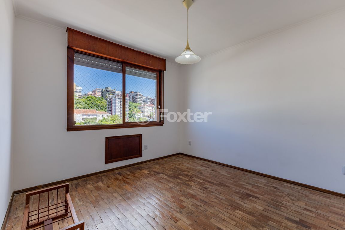 Apartamento para comprar em Hoffmann, 606 - foto 20