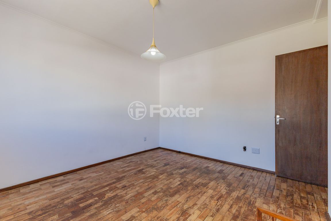 Apartamento para comprar em Hoffmann, 606 - foto 22