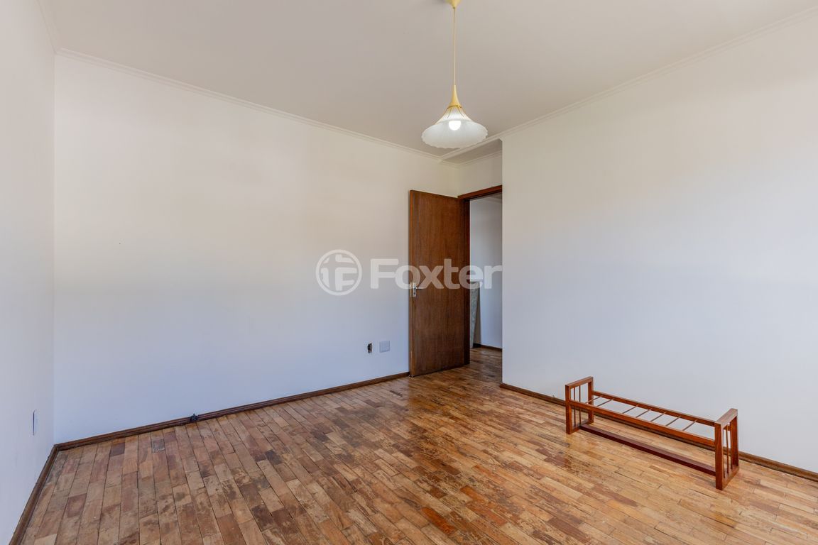 Apartamento para comprar em Hoffmann, 606 - foto 23