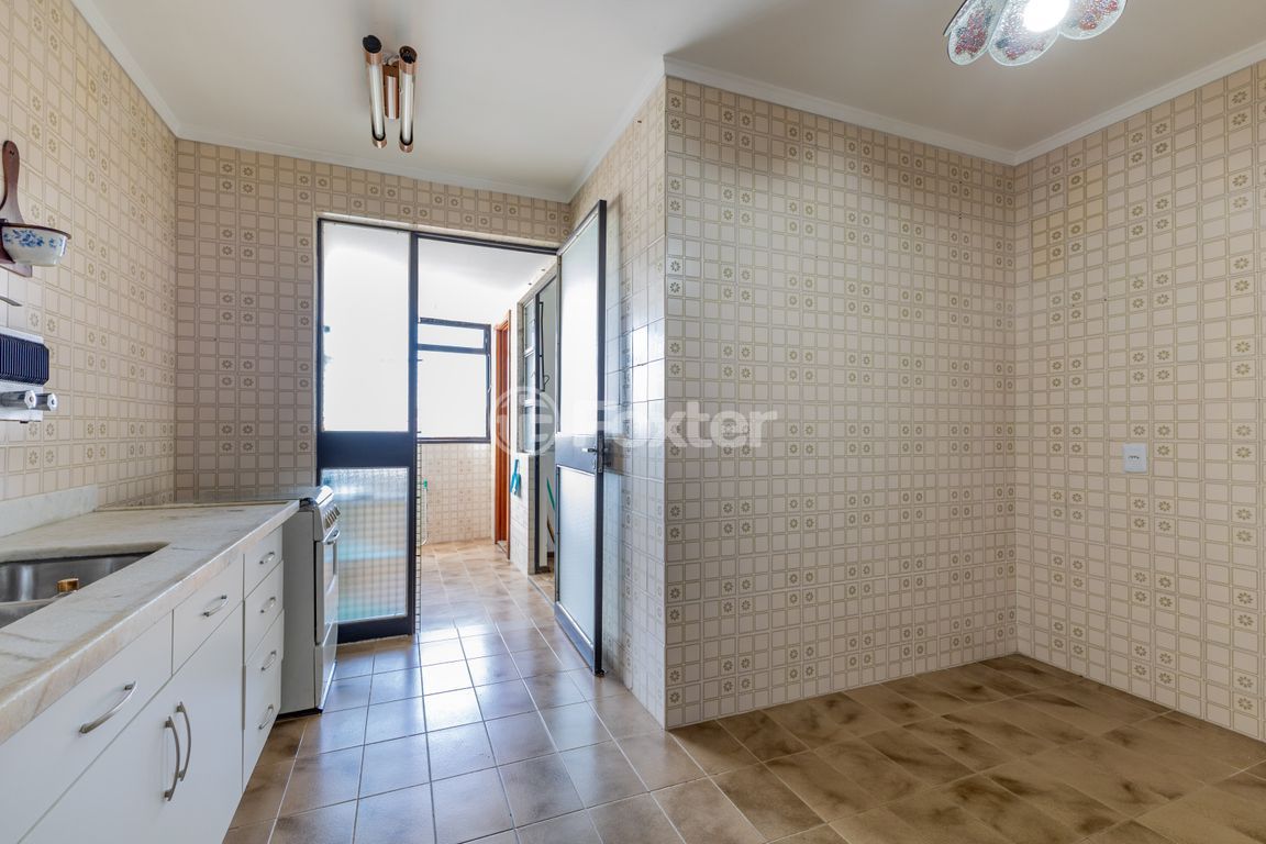 Apartamento para comprar em Hoffmann, 606 - foto 33