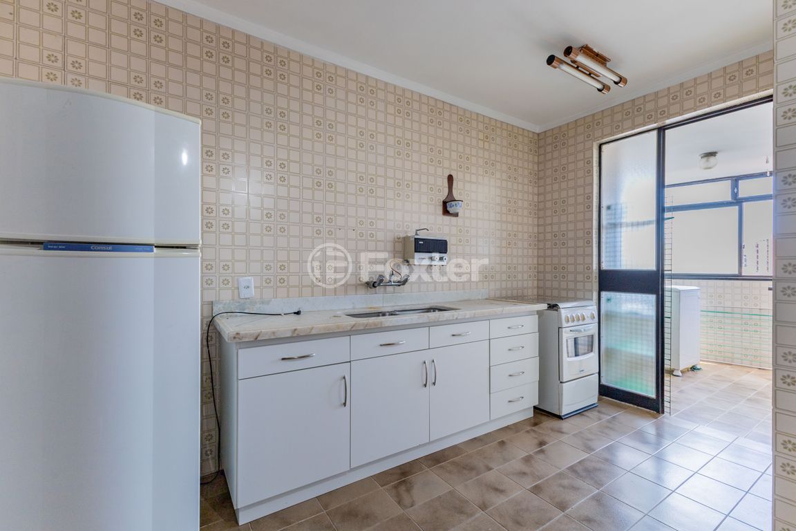 Apartamento para comprar em Hoffmann, 606 - foto 32