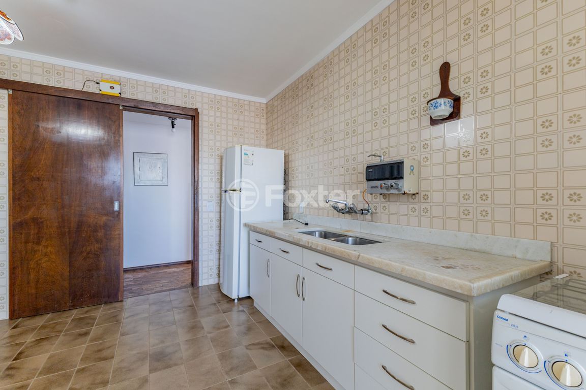 Apartamento para comprar em Hoffmann, 606 - foto 30