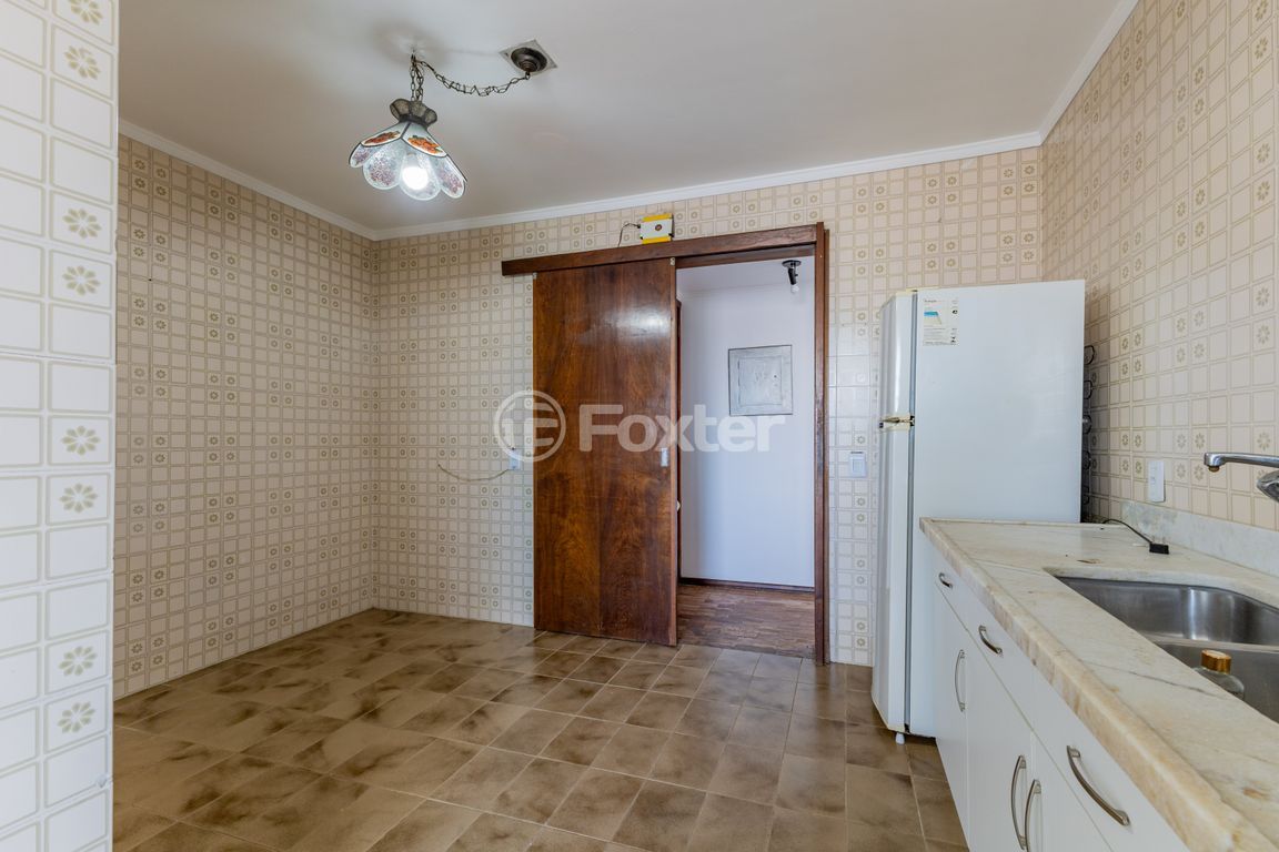Apartamento para comprar em Hoffmann, 606 - foto 29