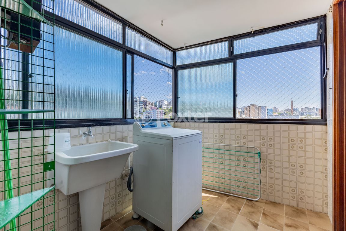 Apartamento para comprar em Hoffmann, 606 - foto 34