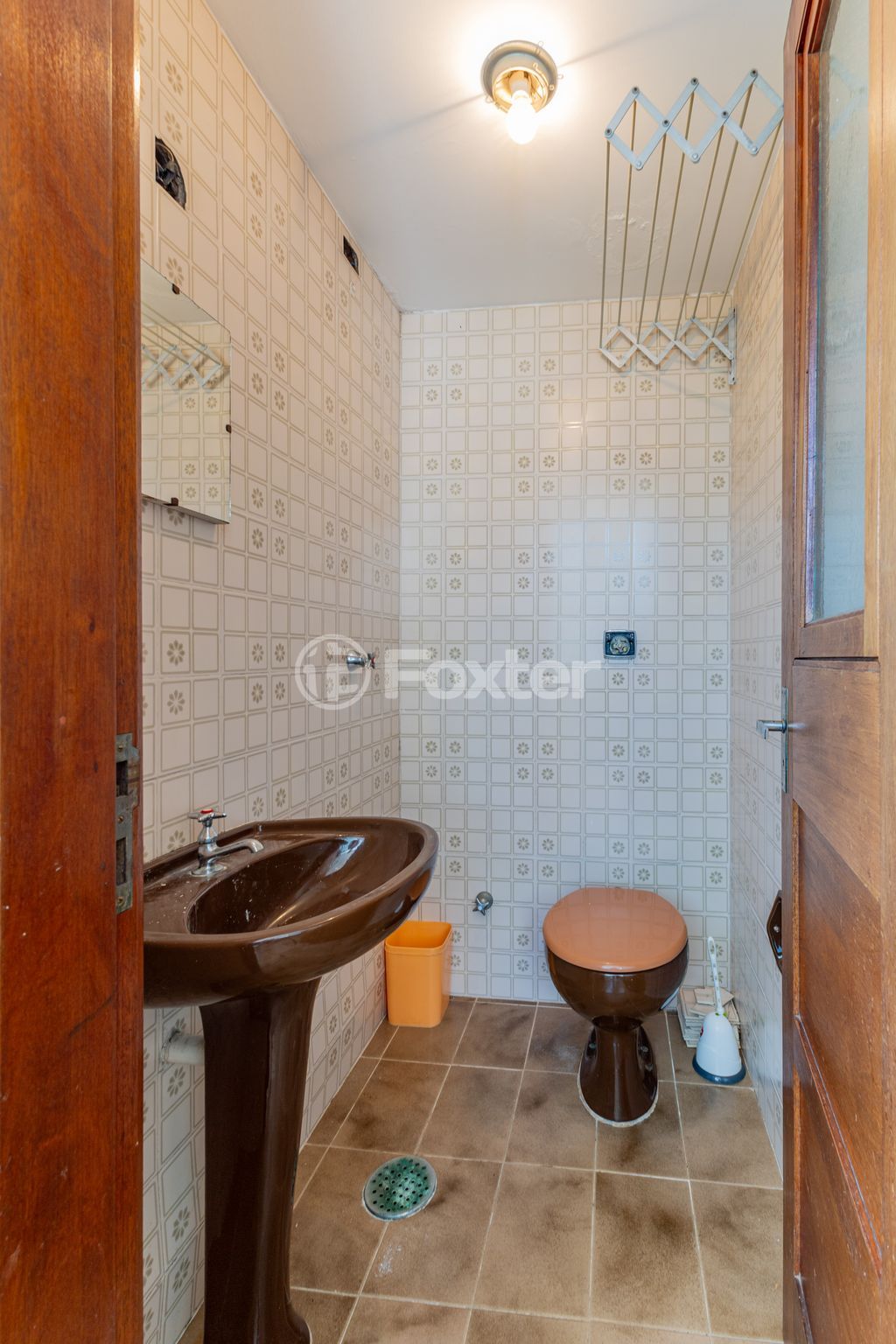 Apartamento para comprar em Hoffmann, 606 - foto 39
