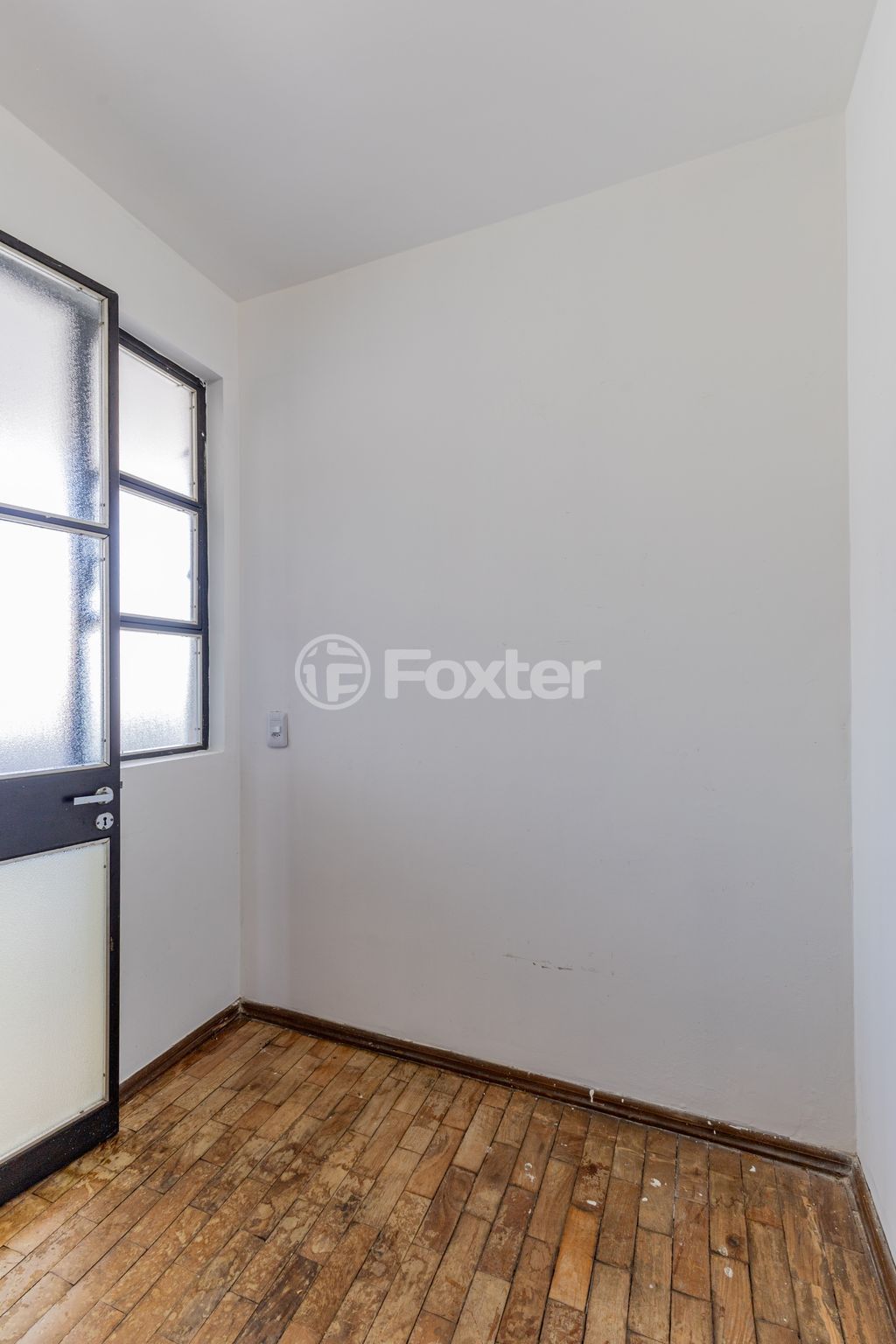 Apartamento para comprar em Hoffmann, 606 - foto 35