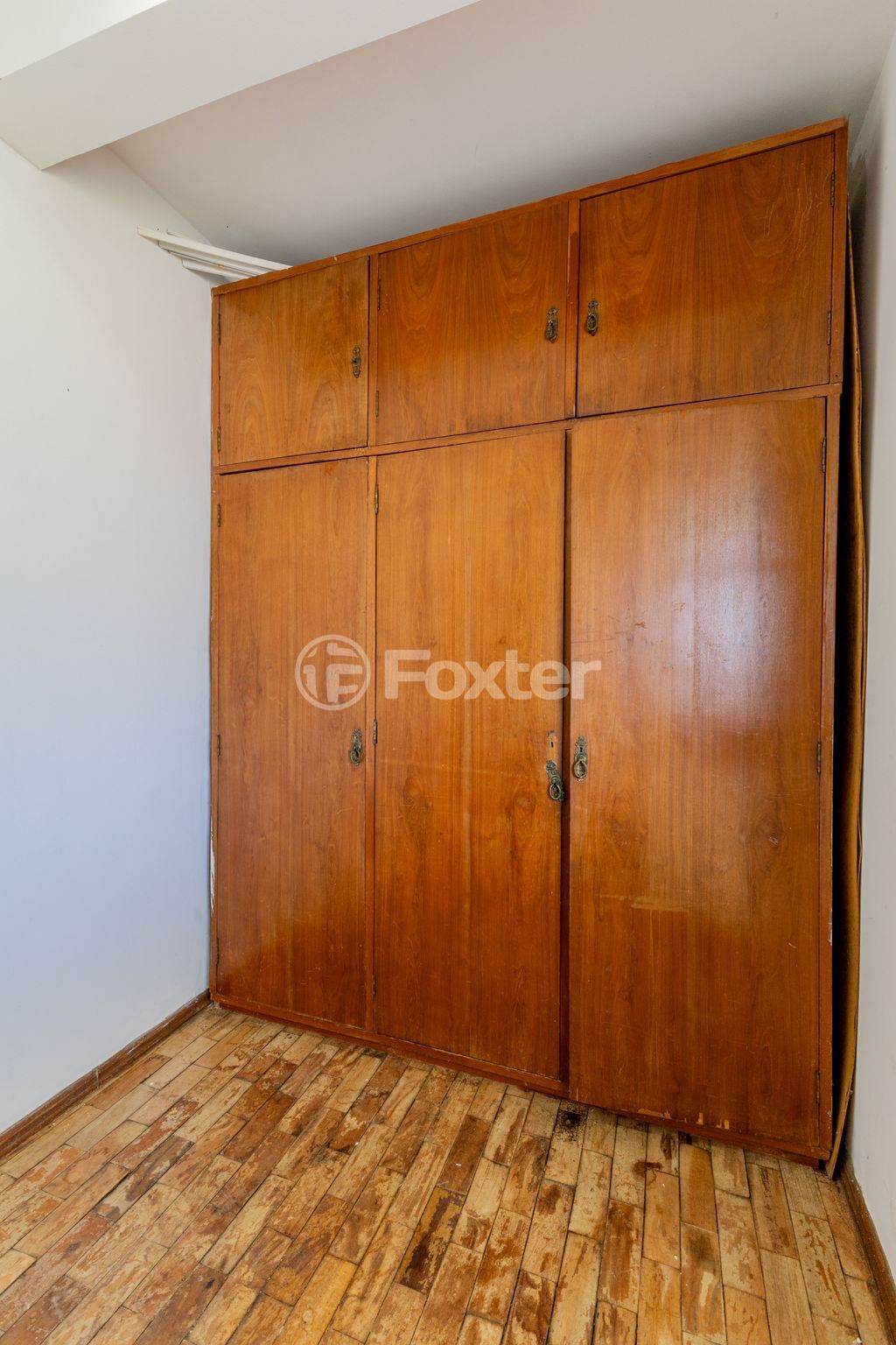 Apartamento para comprar em Hoffmann, 606 - foto 37
