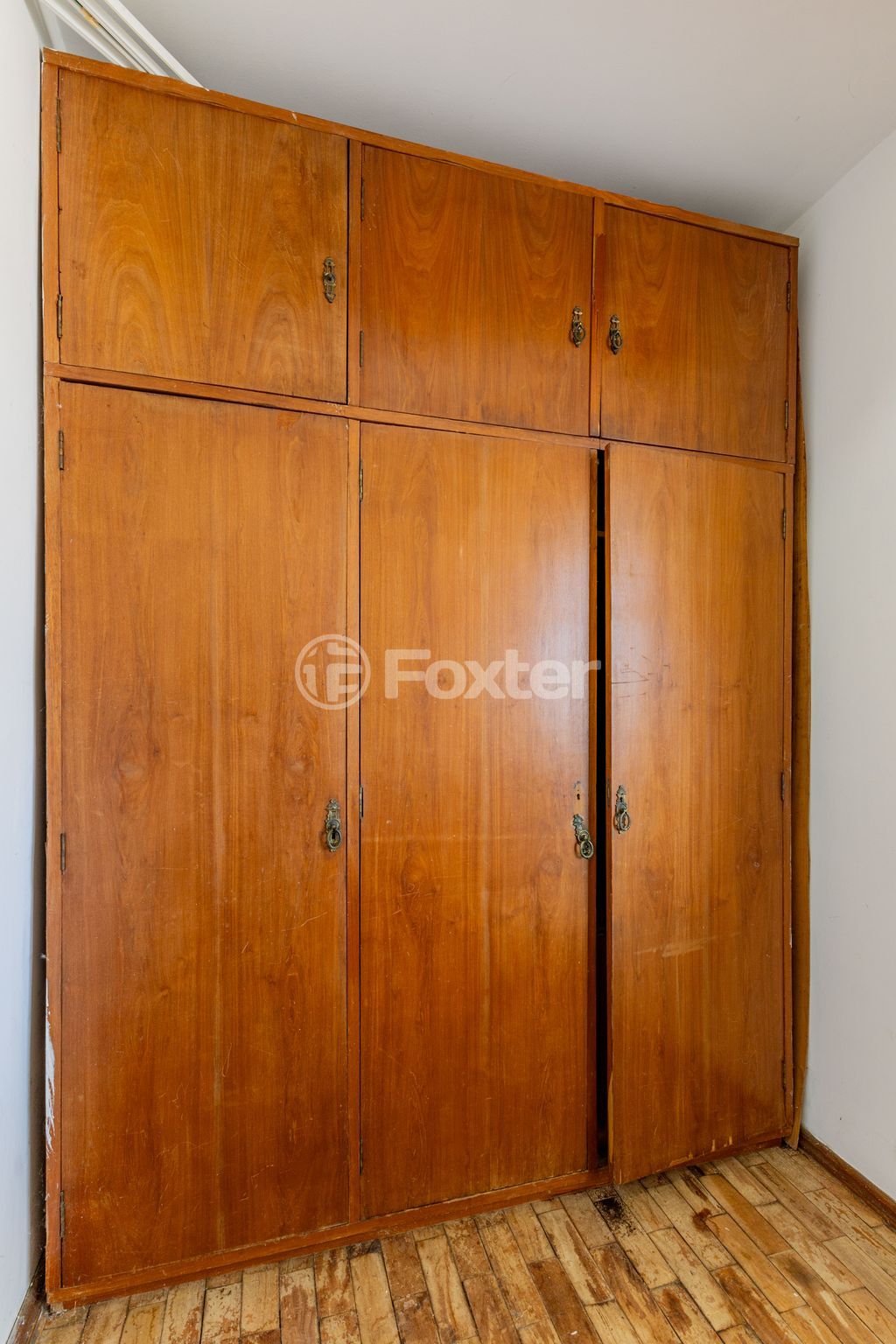 Apartamento para comprar em Hoffmann, 606 - foto 38