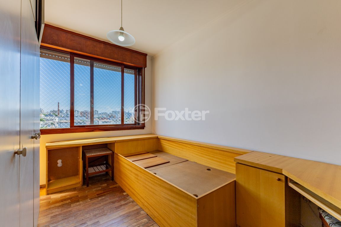 Apartamento para comprar em Hoffmann, 606 - foto 24
