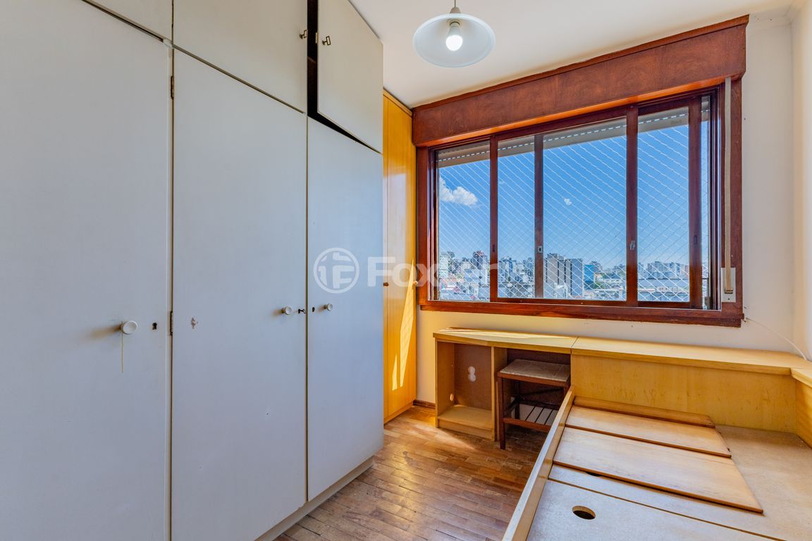Apartamento para comprar em Hoffmann, 606 - foto 25