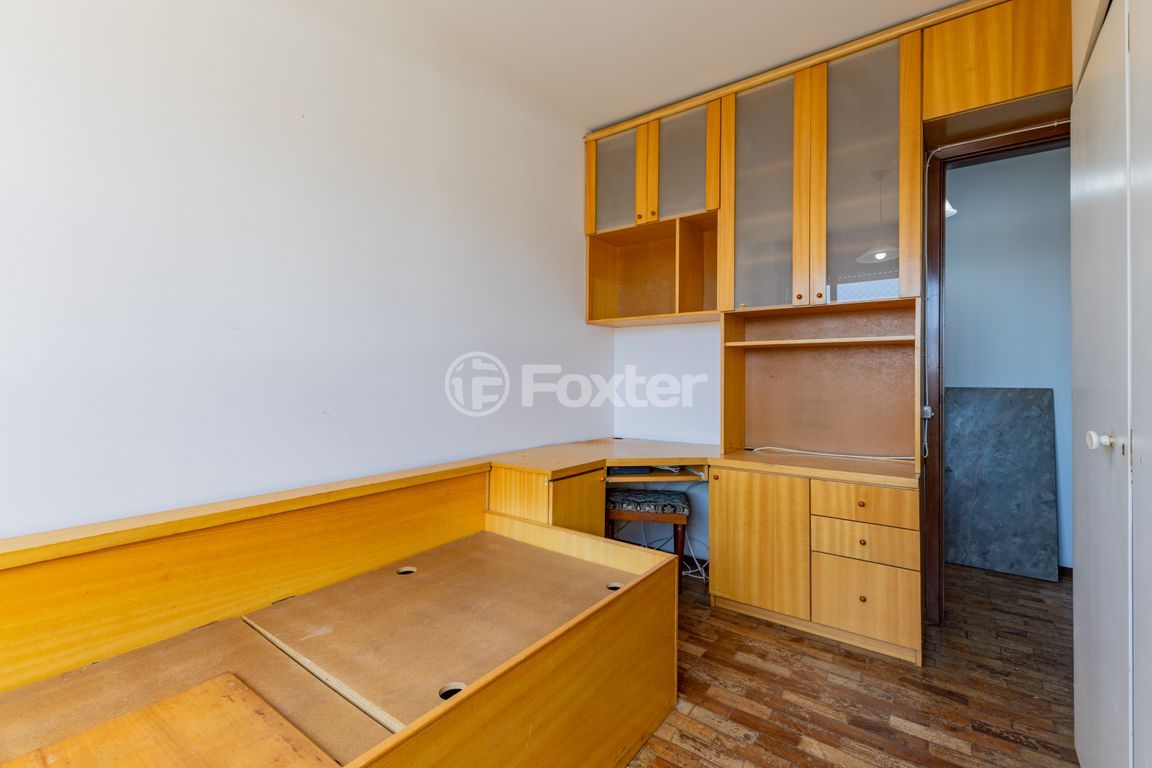 Apartamento para comprar em Hoffmann, 606 - foto 27
