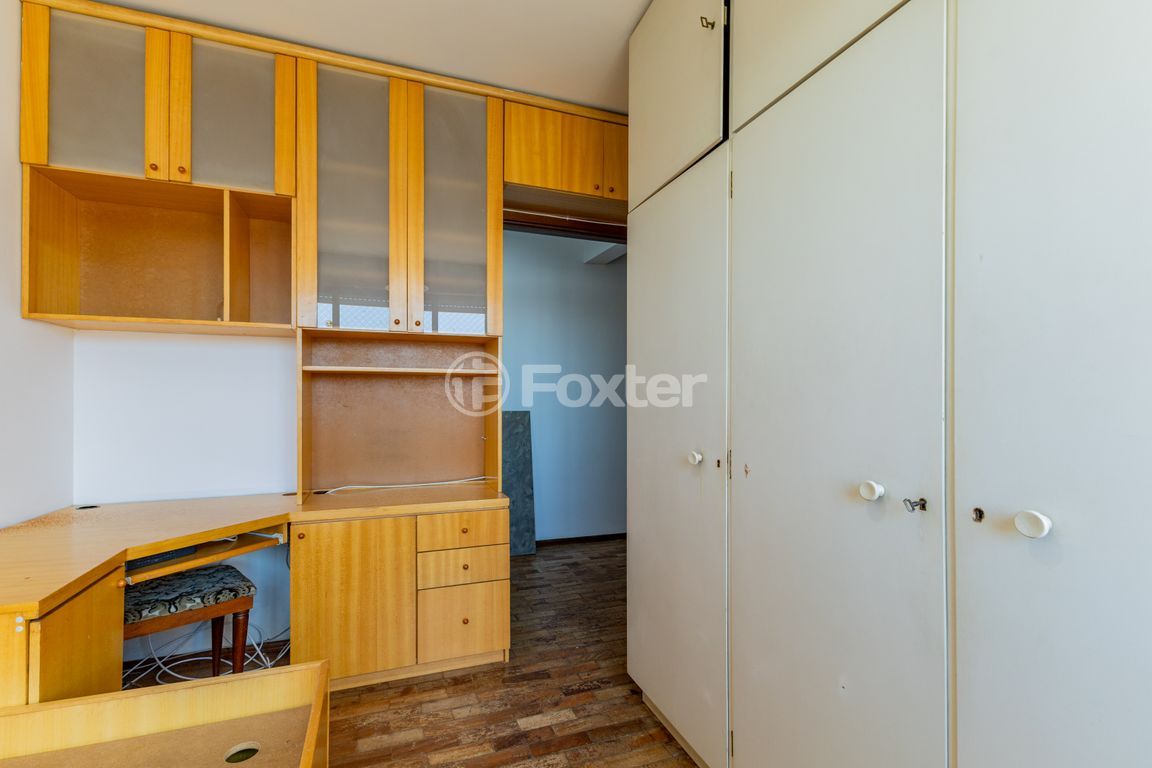 Apartamento para comprar em Hoffmann, 606 - foto 28