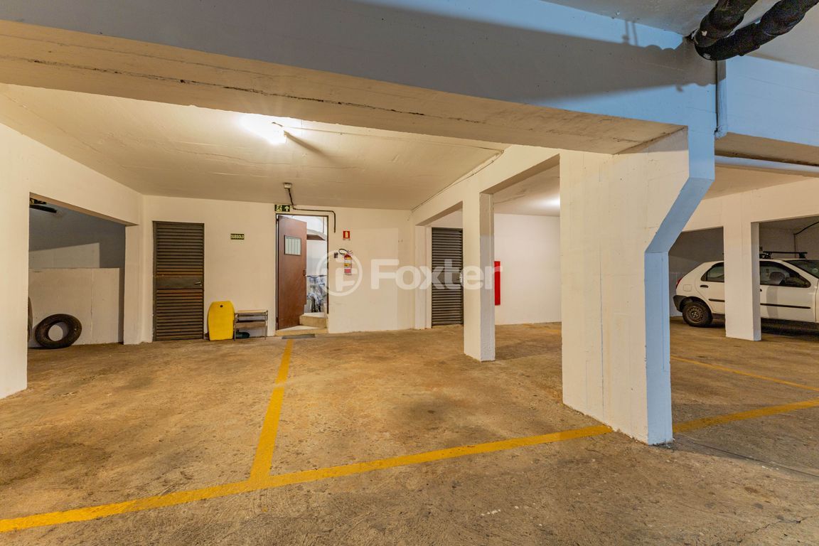 Apartamento para comprar em Hoffmann, 606 - foto 40
