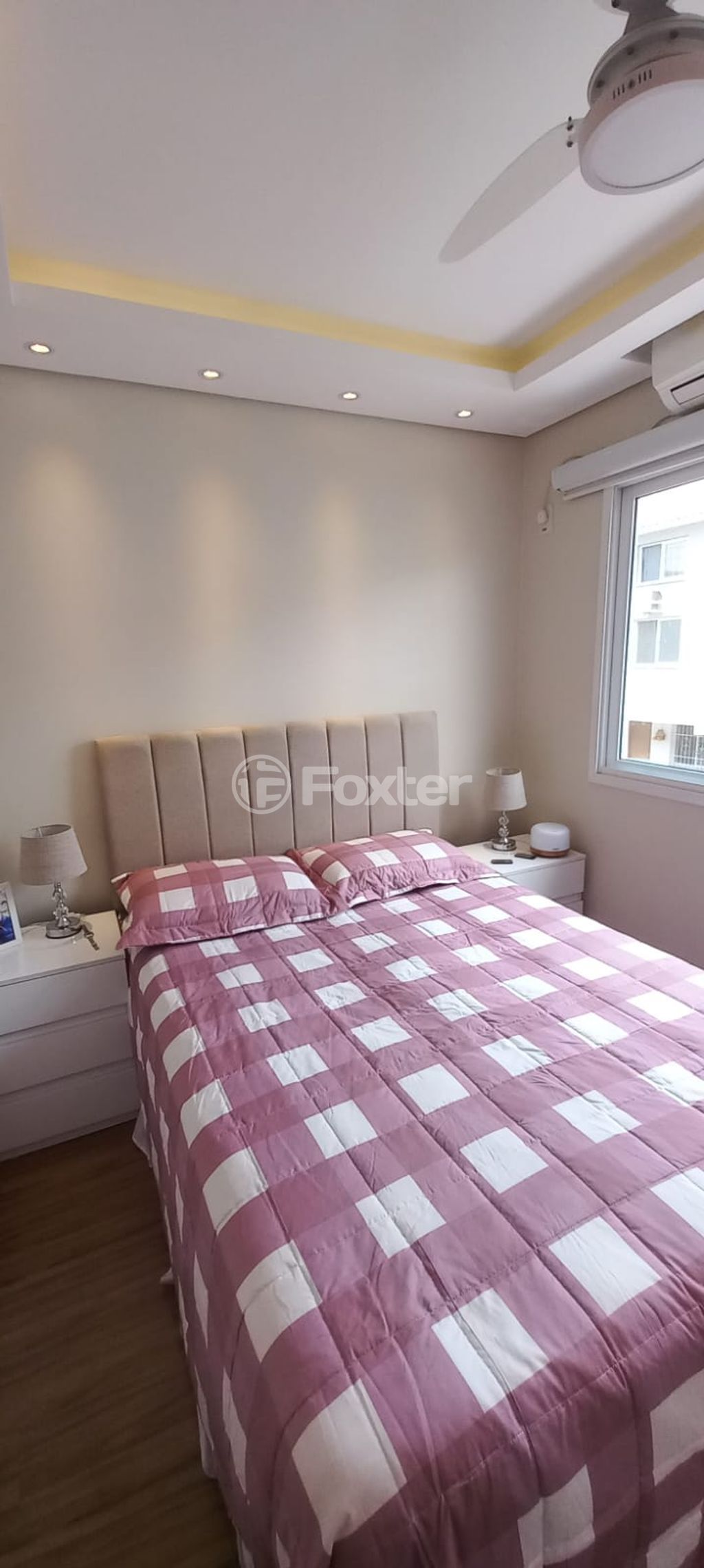 casa sobrado para comprar em Dorival Castilhos Machado, 116 - foto 9