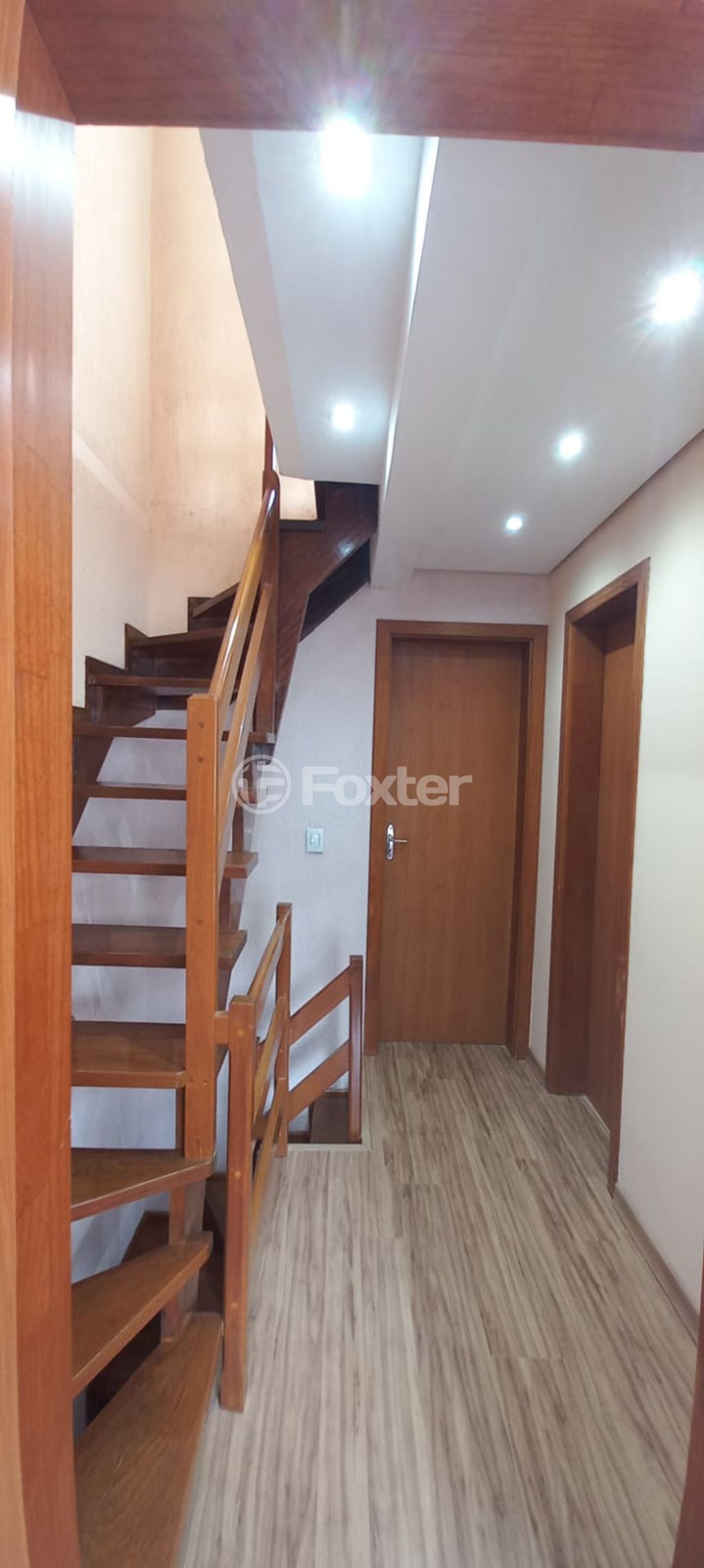 casa sobrado para comprar em Dorival Castilhos Machado, 116 - foto 8