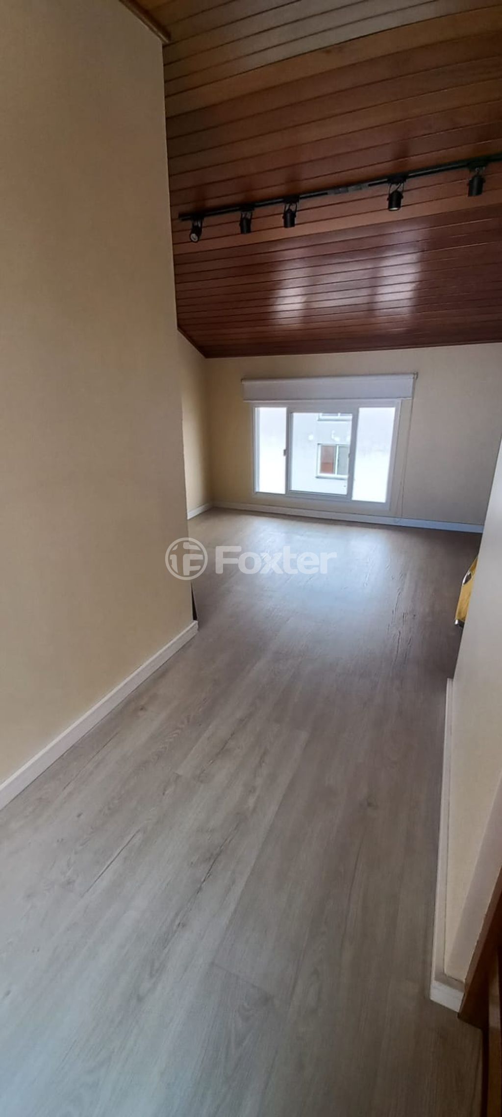 casa sobrado para comprar em Dorival Castilhos Machado, 116 - foto 11