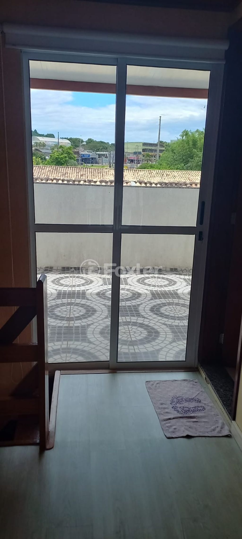 casa sobrado para comprar em Dorival Castilhos Machado, 116 - foto 10